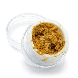 can you buy dabs online Seven star